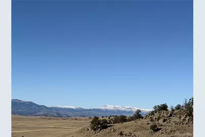 2665 Caddo Road, Hartsel, CO 80449 - Photo 16