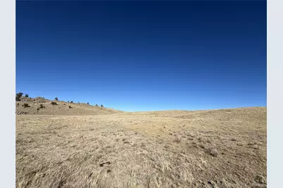 2665 Caddo Road, Hartsel, CO 80449 - Photo 4