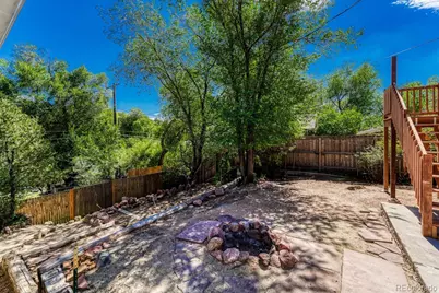 1239 Tonka Avenue, Colorado Springs, CO 80904 - Photo 42