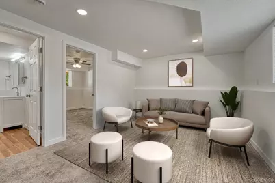 1239 Tonka Avenue, Colorado Springs, CO 80904 - Photo 24