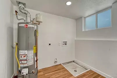 1239 Tonka Avenue, Colorado Springs, CO 80904 - Photo 30