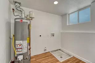 1239 Tonka Ave, Colorado Springs, CO 80904 - Photo 30