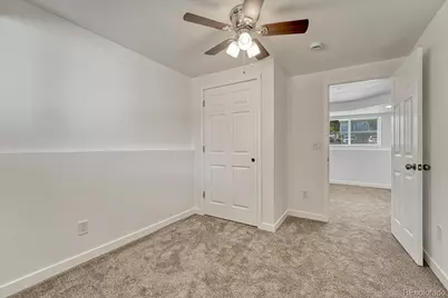 1239 Tonka Avenue, Colorado Springs, CO 80904 - Photo 28