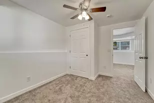 1239 Tonka Ave, Colorado Springs, CO 80904 - Photo 28