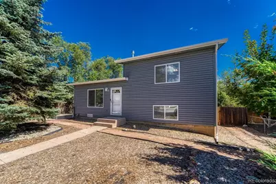1239 Tonka Avenue, Colorado Springs, CO 80904 - Photo 50