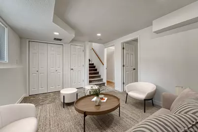 1239 Tonka Avenue, Colorado Springs, CO 80904 - Photo 26