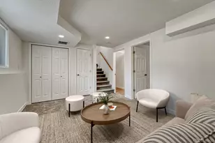 1239 Tonka Ave, Colorado Springs, CO 80904 - Photo 26