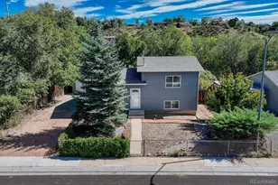 1239 Tonka Ave, Colorado Springs, CO 80904 - Photo 2