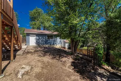 1239 Tonka Avenue, Colorado Springs, CO 80904 - Photo 36