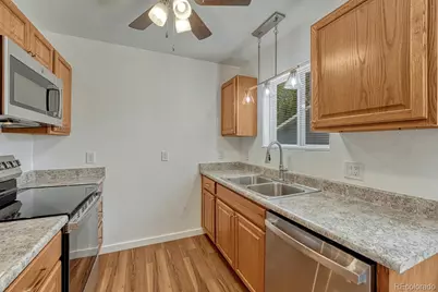 1239 Tonka Avenue, Colorado Springs, CO 80904 - Photo 12
