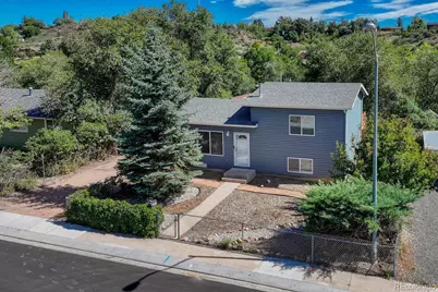 1239 Tonka Avenue, Colorado Springs, CO 80904 - Photo 1