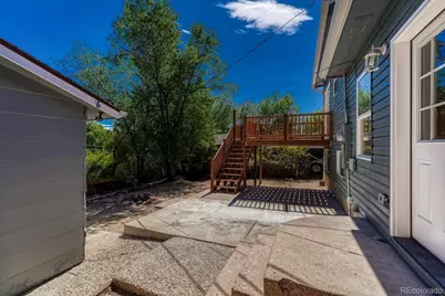 1239 Tonka Avenue, Colorado Springs, CO 80904 - Photo 34