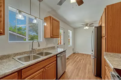 1239 Tonka Avenue, Colorado Springs, CO 80904 - Photo 14