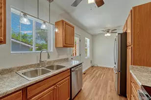 1239 Tonka Ave, Colorado Springs, CO 80904 - Photo 14