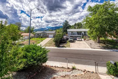 1239 Tonka Avenue, Colorado Springs, CO 80904 - Photo 18