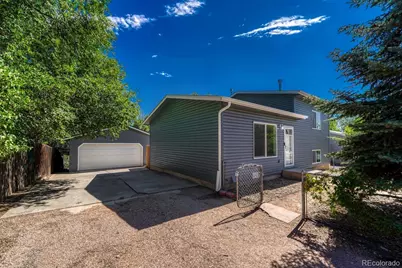1239 Tonka Avenue, Colorado Springs, CO 80904 - Photo 32