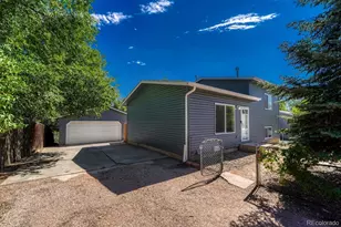 1239 Tonka Ave, Colorado Springs, CO 80904 - Photo 32