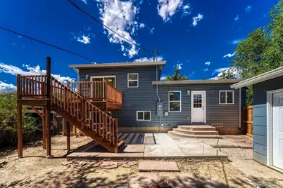 1239 Tonka Avenue, Colorado Springs, CO 80904 - Photo 40