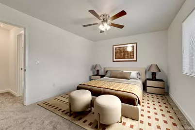 1239 Tonka Avenue, Colorado Springs, CO 80904 - Photo 16