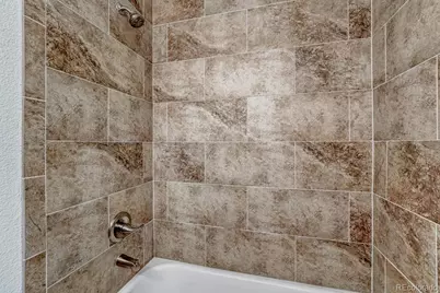 1239 Tonka Avenue, Colorado Springs, CO 80904 - Photo 20