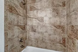 1239 Tonka Ave, Colorado Springs, CO 80904 - Photo 20