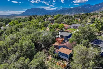 1239 Tonka Avenue, Colorado Springs, CO 80904 - Photo 46