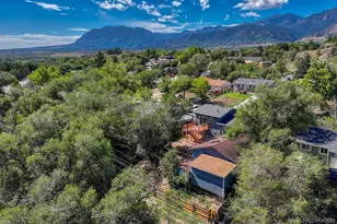 1239 Tonka Ave, Colorado Springs, CO 80904 - Photo 46