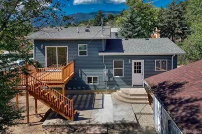 1239 Tonka Avenue, Colorado Springs, CO 80904 - Photo 4