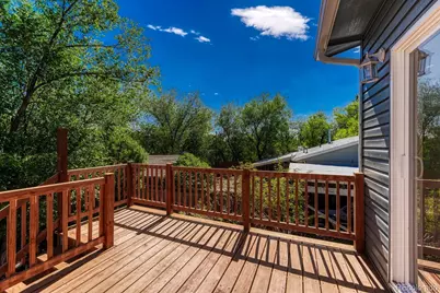 1239 Tonka Avenue, Colorado Springs, CO 80904 - Photo 22
