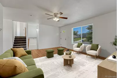 1239 Tonka Avenue, Colorado Springs, CO 80904 - Photo 6