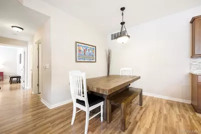 8649 Gold Peak Drive #C, Highlands Ranch, CO 80130 - Photo 10