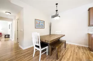 8649 Gold Peak Dr, Highlands Ranch, CO 80130 - Photo 10