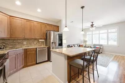 8649 Gold Peak Drive #C, Highlands Ranch, CO 80130 - Photo 8