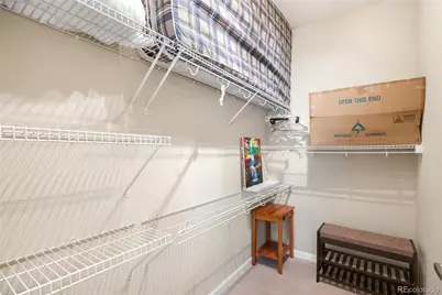 8649 Gold Peak Drive #C, Highlands Ranch, CO 80130 - Photo 14