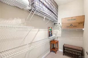 8649 Gold Peak Dr, Highlands Ranch, CO 80130 - Photo 14