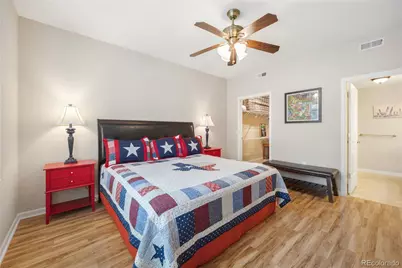 8649 Gold Peak Drive #C, Highlands Ranch, CO 80130 - Photo 12