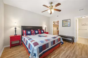 8649 Gold Peak Dr, Highlands Ranch, CO 80130 - Photo 12