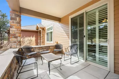 8649 Gold Peak Drive #C, Highlands Ranch, CO 80130 - Photo 2