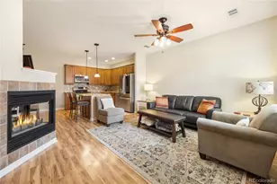 8649 Gold Peak Dr, Highlands Ranch, CO 80130 - Photo 4