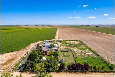 32638 County Road 10, Keenesburg, CO 80643 - Photo 44