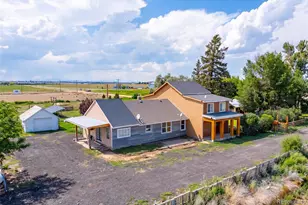 32638 Co Rd 10, Keenesburg, CO 80643 - Photo 2