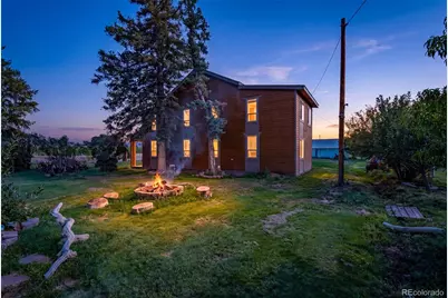 32638 County Road 10, Keenesburg, CO 80643 - Photo 6