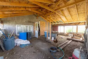 32638 Co Rd 10, Keenesburg, CO 80643 - Photo 40