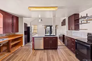 32638 Co Rd 10, Keenesburg, CO 80643 - Photo 18