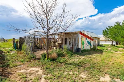 32638 County Road 10, Keenesburg, CO 80643 - Photo 36