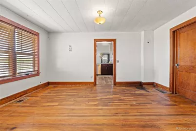 32638 County Road 10, Keenesburg, CO 80643 - Photo 16