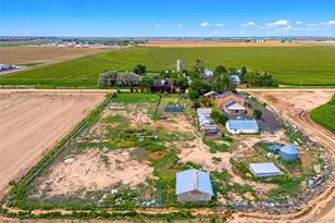 32638 Co Rd 10, Keenesburg, CO 80643 - Photo 48