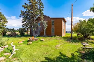 32638 Co Rd 10, Keenesburg, CO 80643 - Photo 8