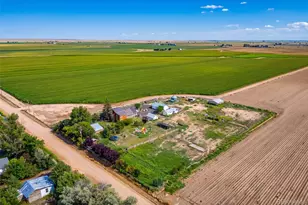 32638 Co Rd 10, Keenesburg, CO 80643 - Photo 46