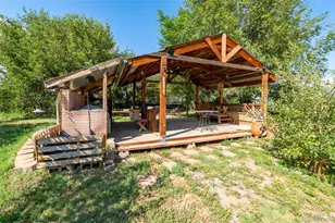 32638 Co Rd 10, Keenesburg, CO 80643 - Photo 30